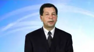 Founder welcome video.flv