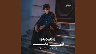 Ezay Halek