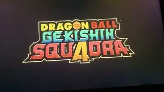 D1sco reacts to the dragon ball gekishin squadra hit character spotlight 