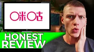 China Mobile Migu Play &mdash; честный обзор и реальный пользовательский опыт этой облачной игровой пла...