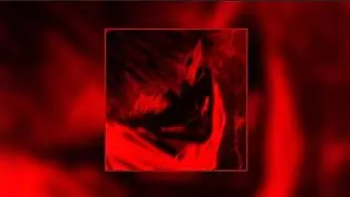 Audio to Break Your Limits (pt. 3) x AVOID ME - KUTE (Super Slowed + Reverb)