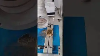 grava&ccedil;&atilde;o  a laser em ouro #china #earrings #maquina #jewelry #runst #jewellery #soldalaser #machine