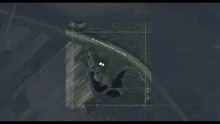 Process DJI P4P DATA AEROPOINTS, SITE CAL AND CSV with Propeller