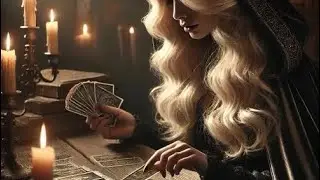 4 Короля. Ближайшие события. Прогнозы для мужчин 