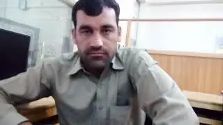 Kihar hayat
