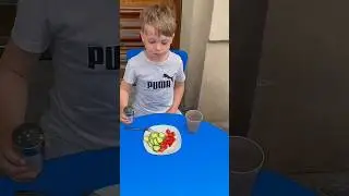 #imake #popular #viral