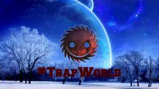 Lenka - Blue Skies (REMIX) #Trapworld