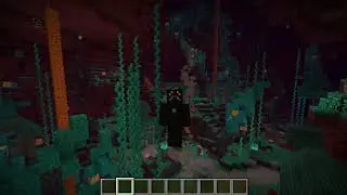 Minecraft: A Message To BadBoyHalo @SaintsofGames