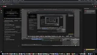 MITK - Install from source