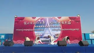 onetop 