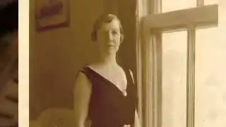 Hall of Fame - Atkinson
