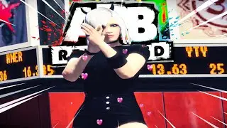 BEST OF APB RELOADED (Fun, Rage & Plays) Anxiie