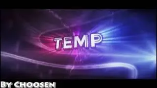 💎TOP 5 FREE INTRO TEMPLATES #1 [HD]+WITH DOWNLOAD LINK💎
