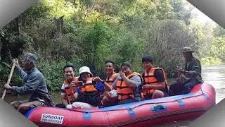 เที่ยวทีลอซู,Reise nach Thi Lo Su,Путешествие в Тхи Ло Су,前往 Thi Lo Su,Voyage &agrave; Thi Lo Su,