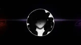 GLK & RK - Avant // officiel nightcore ❤️