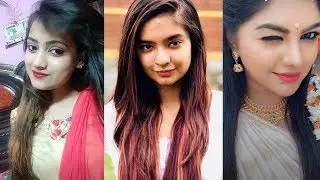 Latest Most Comedy Video Of Vigo Entertainment App | World's Best Comedy Video | Funny Videos