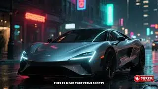 2026 Honda Prelude &ndash; Full Review | Electric Sports Coupe Return | Features, Design & Powertrain
