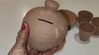 Local market #crunchyasmr #creativeclayideas #trending #youtube 