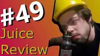 Honest Kids Organic Fruit Juice Drink | Juice Review #49