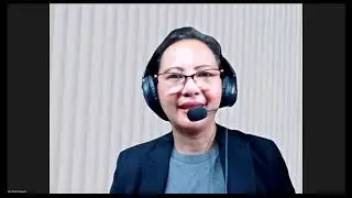 1 minute and 59 seconds video Self introduction_ Rochelle