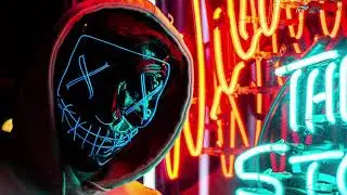 Best Trap Music Mix 2020 🔥 Hip Hop 2021 Rap 🔥Bass Remix 2021🔥Gaming Music🔥