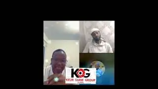 Extrait live  11  janvier 2026