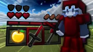 Urge Revamp [256x] Pack Release
