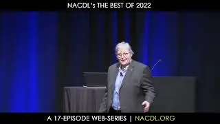 NACDL's The Best of 2022 - The Highest-Rated CLE Programs of the Year