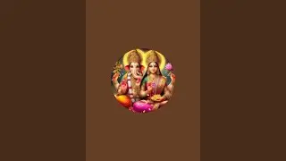 #Radhe Radhe dosto🙏🙏🙏🙏Universal ♾️ knowledge2 is live