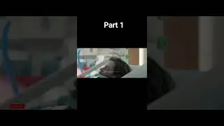 Extraction 2(Part 1). Hollywood Action Thriller Movie Explained In Hindi. Another Impossible Mission