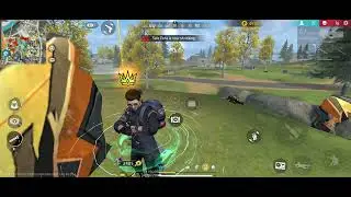 Free Fire 09.01.25 | freefire | freefiremax | Deep-ru8y #freefire #pubg #bgmi #deepru8y #ff
