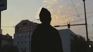 LoFi Radio &bull; Short Film &bull;MetroWestMedia.com