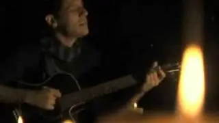 Bruno Miguel - Teus Olhos // Acustico