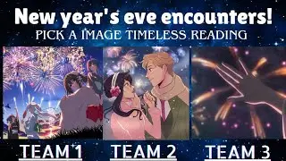 NEW YEARS EVE DETAILED!🎆 Who, Where, The Fit, The Tea!🥻⚜️🎭