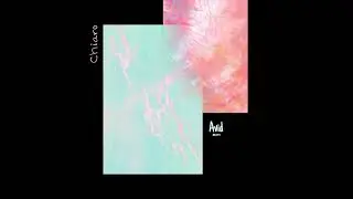 [FREE] Chill Indie Rock x Alternative x Guitar Type Beat - Chiaro
