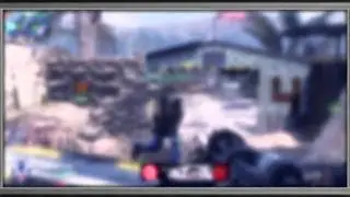 LADTAGE - Edited by iDuel2010