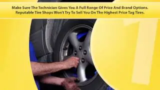Tire Store Tire Dealers Tire Service Center Tire Repair Used Tires & Wheels in Jonesboro AR