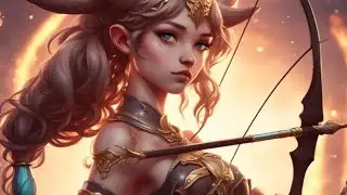 🩵SĂGETĂTOR ❤️ NOİEMBRİE 💟 Până la sfârşitul lunii vei avea ce ți-ai dorit...