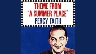 The Theme from 