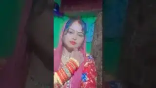 यह जन्मों के रिश्ते#title#tag#song#livo#discretion