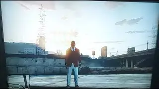 gta 5