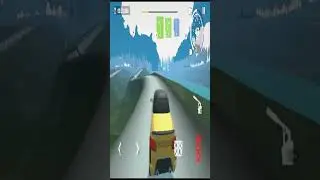 -)N3RALLY(- ТОП 1 В ТАБЛИЦЕ ЛИДЕРОВ #gaming #games #automobile #gameplay #rally