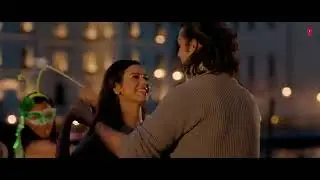 Kal raste main gam mil gya tha.. #indiansong
