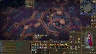 Vindica Duo Speed Kills - Bernsie