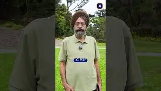 PPF or RD,  Best Safe Investment  Youngsters #viral #shorts # YouTube shorts