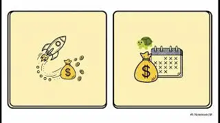 Accounting For Decision Making Week 6 Part 10