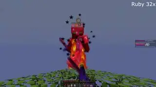 PotPvP / HCF Texture Pack Folder Release!!!