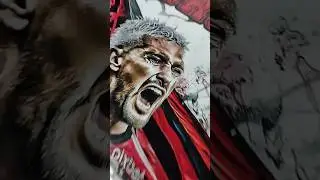 Como Fazer Artes Incr&iacute;veis No Adobe Illustrator ou Corel Draw #design