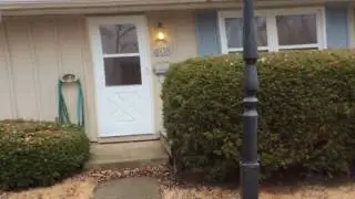 Your New Home for 2017--Rent To Own--Normal, IL 61761