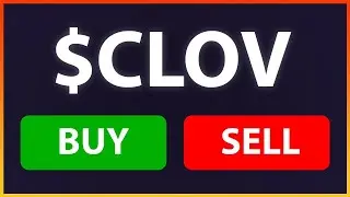 Is Clover Health $CLOV Stock a BUY? ($CLOV Analysis & Prediction)